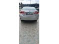 2016 Corolla 1.4 D-4D Advance Otomatik | Hatasız Ayarında |