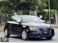 EMD | 2012 AUDİ A1 1.4 TFSI DSG DEĞİŞENSİZ