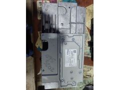 Scania DDU1 Tablet Modülü