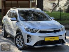 DUR-CAR DAN DEĞİŞENSİZ BOYASIZ 35 BİN KM YETKİLİ SERVİS BAKIMLI