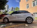SADECE 77 BİNKM 2014 ÇIKIŞLI+CAM TAVAN+ÇİFT RENK+17''INC ÇELİK J