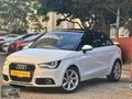 SADECE 77 BİNKM 2014 ÇIKIŞLI+CAM TAVAN+ÇİFT RENK+17''INC ÇELİK J