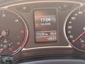 SADECE 77 BİNKM 2014 ÇIKIŞLI+CAM TAVAN+ÇİFT RENK+17''INC ÇELİK J