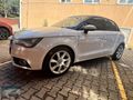 SADECE 77 BİNKM 2014 ÇIKIŞLI+CAM TAVAN+ÇİFT RENK+17''INC ÇELİK J