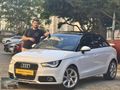 SADECE 77 BİNKM 2014 ÇIKIŞLI+CAM TAVAN+ÇİFT RENK+17''INC ÇELİK J