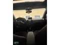 SADECE 77 BİNKM 2014 ÇIKIŞLI+CAM TAVAN+ÇİFT RENK+17''INC ÇELİK J