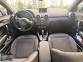 SADECE 77 BİNKM 2014 ÇIKIŞLI+CAM TAVAN+ÇİFT RENK+17''INC ÇELİK J