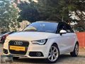 SADECE 77 BİNKM 2014 ÇIKIŞLI+CAM TAVAN+ÇİFT RENK+17''INC ÇELİK J