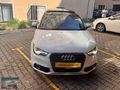 SADECE 77 BİNKM 2014 ÇIKIŞLI+CAM TAVAN+ÇİFT RENK+17''INC ÇELİK J