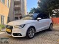 SADECE 77 BİNKM 2014 ÇIKIŞLI+CAM TAVAN+ÇİFT RENK+17''INC ÇELİK J
