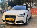 SADECE 77 BİNKM 2014 ÇIKIŞLI+CAM TAVAN+ÇİFT RENK+17''INC ÇELİK J