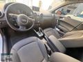 SADECE 77 BİNKM 2014 ÇIKIŞLI+CAM TAVAN+ÇİFT RENK+17''INC ÇELİK J