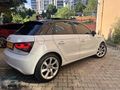 SADECE 77 BİNKM 2014 ÇIKIŞLI+CAM TAVAN+ÇİFT RENK+17''INC ÇELİK J