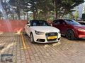 SADECE 77 BİNKM 2014 ÇIKIŞLI+CAM TAVAN+ÇİFT RENK+17''INC ÇELİK J