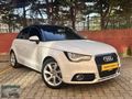 SADECE 77 BİNKM 2014 ÇIKIŞLI+CAM TAVAN+ÇİFT RENK+17''INC ÇELİK J