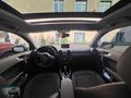 SADECE 77 BİNKM 2014 ÇIKIŞLI+CAM TAVAN+ÇİFT RENK+17''INC ÇELİK J