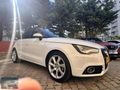 SADECE 77 BİNKM 2014 ÇIKIŞLI+CAM TAVAN+ÇİFT RENK+17''INC ÇELİK J