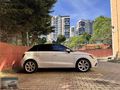 SADECE 77 BİNKM 2014 ÇIKIŞLI+CAM TAVAN+ÇİFT RENK+17''INC ÇELİK J