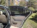 2019 SUPER B 1.6TDI STYLE HATASIZ 67.000KM K.KARTA 12 TAKSİT