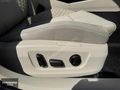 2019 SUPER B 1.6TDI STYLE HATASIZ 67.000KM K.KARTA 12 TAKSİT