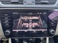 2019 SUPER B 1.6TDI STYLE HATASIZ 67.000KM K.KARTA 12 TAKSİT