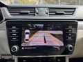 2019 SUPER B 1.6TDI STYLE HATASIZ 67.000KM K.KARTA 12 TAKSİT