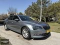 2019 SUPER B 1.6TDI STYLE HATASIZ 67.000KM K.KARTA 12 TAKSİT