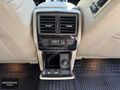 2019 SUPER B 1.6TDI STYLE HATASIZ 67.000KM K.KARTA 12 TAKSİT
