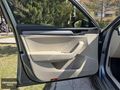 2019 SUPER B 1.6TDI STYLE HATASIZ 67.000KM K.KARTA 12 TAKSİT