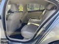 2019 SUPER B 1.6TDI STYLE HATASIZ 67.000KM K.KARTA 12 TAKSİT