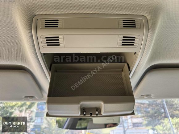 2019 SUPER B 1.6TDI STYLE HATASIZ 67.000KM K.KARTA 12 TAKSİT