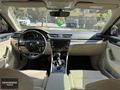 2019 SUPER B 1.6TDI STYLE HATASIZ 67.000KM K.KARTA 12 TAKSİT