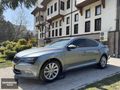 2019 SUPER B 1.6TDI STYLE HATASIZ 67.000KM K.KARTA 12 TAKSİT