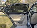2019 SUPER B 1.6TDI STYLE HATASIZ 67.000KM K.KARTA 12 TAKSİT