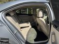 2019 SUPER B 1.6TDI STYLE HATASIZ 67.000KM K.KARTA 12 TAKSİT