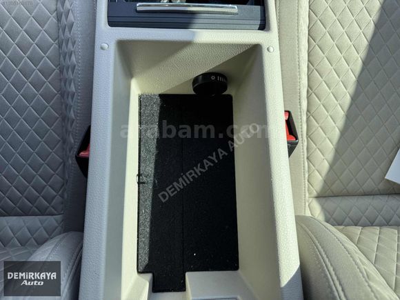 2019 SUPER B 1.6TDI STYLE HATASIZ 67.000KM K.KARTA 12 TAKSİT