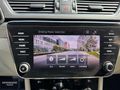 2019 SUPER B 1.6TDI STYLE HATASIZ 67.000KM K.KARTA 12 TAKSİT