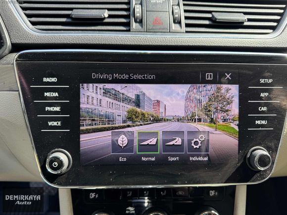 2019 SUPER B 1.6TDI STYLE HATASIZ 67.000KM K.KARTA 12 TAKSİT