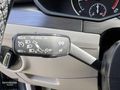 2019 SUPER B 1.6TDI STYLE HATASIZ 67.000KM K.KARTA 12 TAKSİT