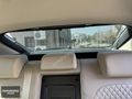 2019 SUPER B 1.6TDI STYLE HATASIZ 67.000KM K.KARTA 12 TAKSİT