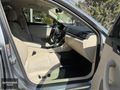 2019 SUPER B 1.6TDI STYLE HATASIZ 67.000KM K.KARTA 12 TAKSİT