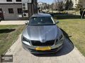 2019 SUPER B 1.6TDI STYLE HATASIZ 67.000KM K.KARTA 12 TAKSİT