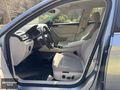 2019 SUPER B 1.6TDI STYLE HATASIZ 67.000KM K.KARTA 12 TAKSİT
