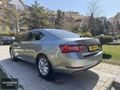 2019 SUPER B 1.6TDI STYLE HATASIZ 67.000KM K.KARTA 12 TAKSİT