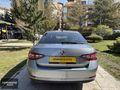 2019 SUPER B 1.6TDI STYLE HATASIZ 67.000KM K.KARTA 12 TAKSİT