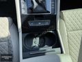 2019 SUPER B 1.6TDI STYLE HATASIZ 67.000KM K.KARTA 12 TAKSİT