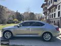 2019 SUPER B 1.6TDI STYLE HATASIZ 67.000KM K.KARTA 12 TAKSİT