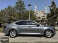 2019 SUPER B 1.6TDI STYLE HATASIZ 67.000KM K.KARTA 12 TAKSİT