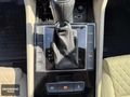 2019 SUPER B 1.6TDI STYLE HATASIZ 67.000KM K.KARTA 12 TAKSİT