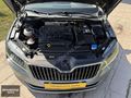 2019 SUPER B 1.6TDI STYLE HATASIZ 67.000KM K.KARTA 12 TAKSİT